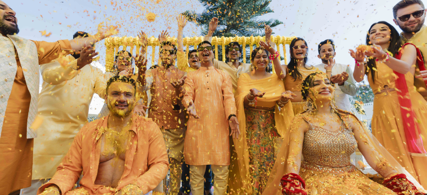 nimisha-weds-harpreet